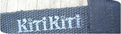 e0000946_22404470.jpg