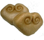 e0045847_208714.jpg