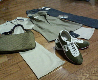 f0071647_14244461.jpg