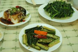 c0004750_12284079.jpg