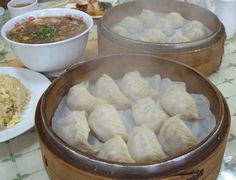 c0004750_12305793.jpg