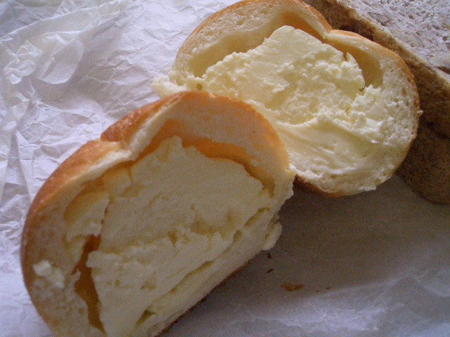 f0009451_21353429.jpg