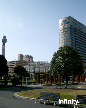 c0069552_15112313.jpg
