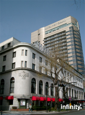 c0069552_1512128.jpg