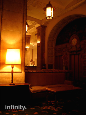 c0069552_15295165.jpg