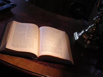 e0029053_242962.jpg