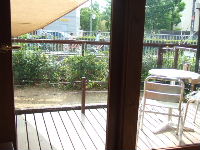 e0088654_8553425.jpg