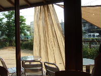 e0088654_856110.jpg