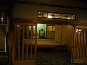f0067354_18245853.jpg