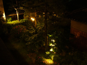 f0067354_18315579.jpg