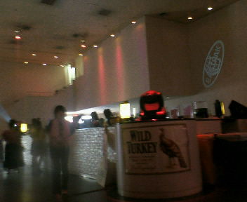 d0015364_18524950.jpg