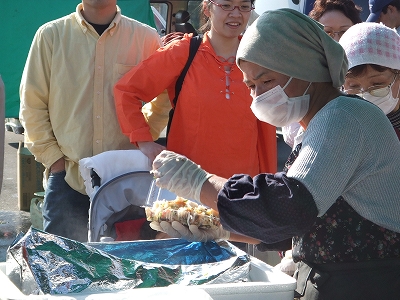 c0048667_2046484.jpg