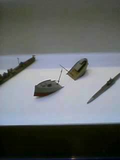 e0070468_12391710.jpg