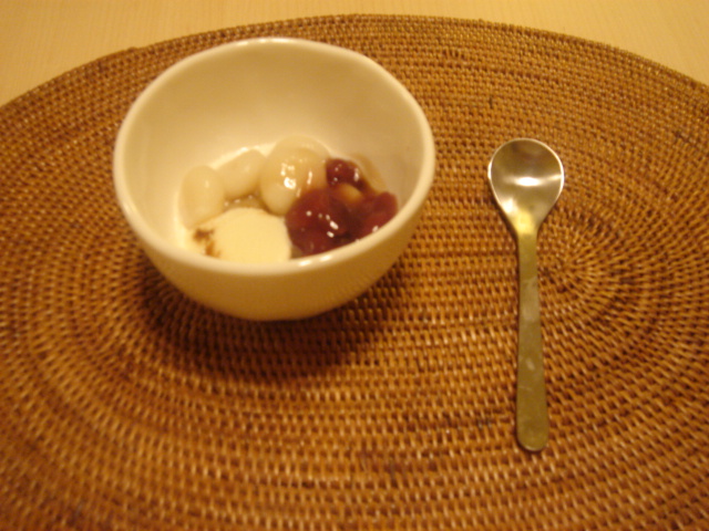 f0048168_817766.jpg