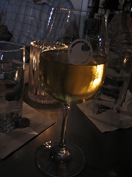 e0015270_10223158.jpg