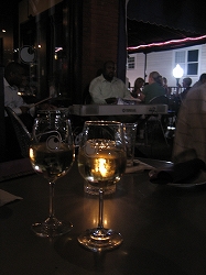 e0015270_1032517.jpg