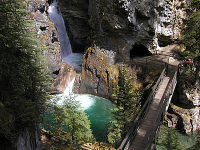 b0000372_1616309.jpg