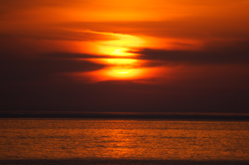 c0030874_624166.jpg