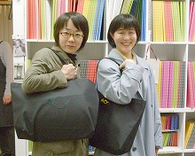 e0045977_02296.jpg