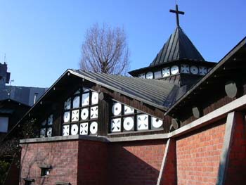 e0024886_19158.jpg