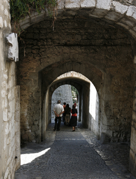 f0069491_18380.jpg