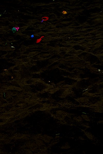 a0030792_23393239.jpg