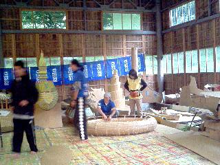 f0048597_2373959.jpg