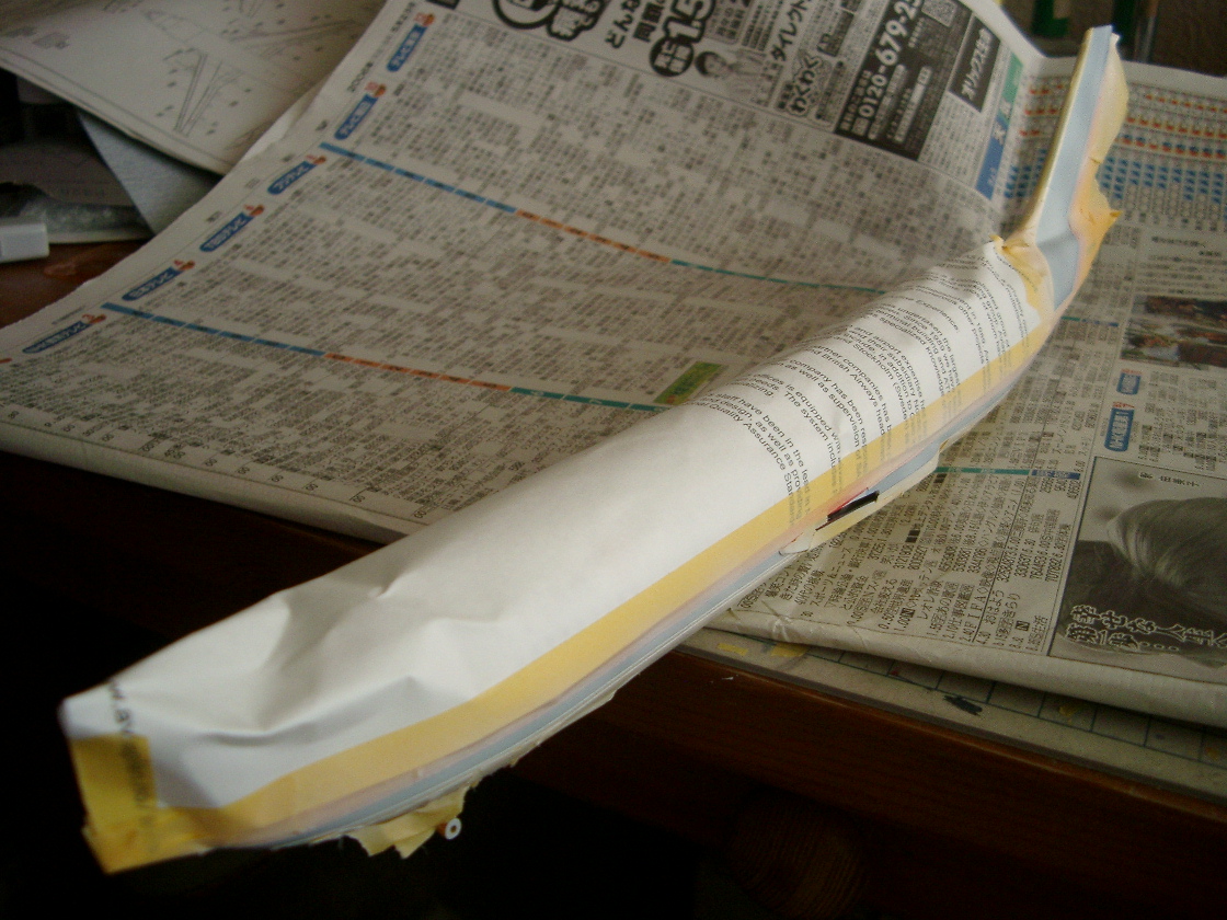 f0050302_14461319.jpg