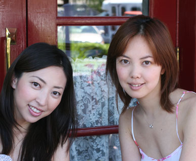 a0062203_143057.jpg
