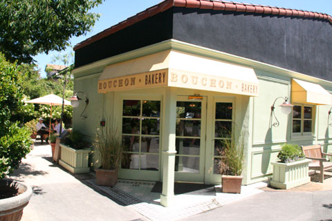 a0062203_145291.jpg