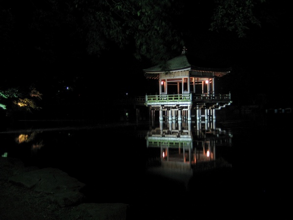 c0043403_2382135.jpg