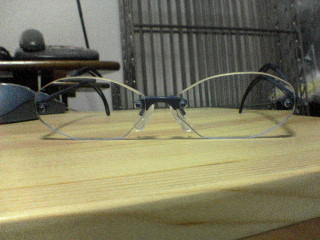 c0051004_21203335.jpg