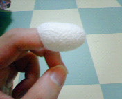 f0100505_21592753.jpg