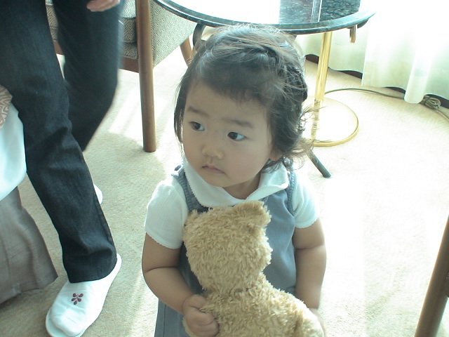 a0061009_14231820.jpg
