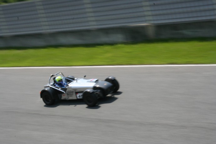 d0016409_11509.jpg
