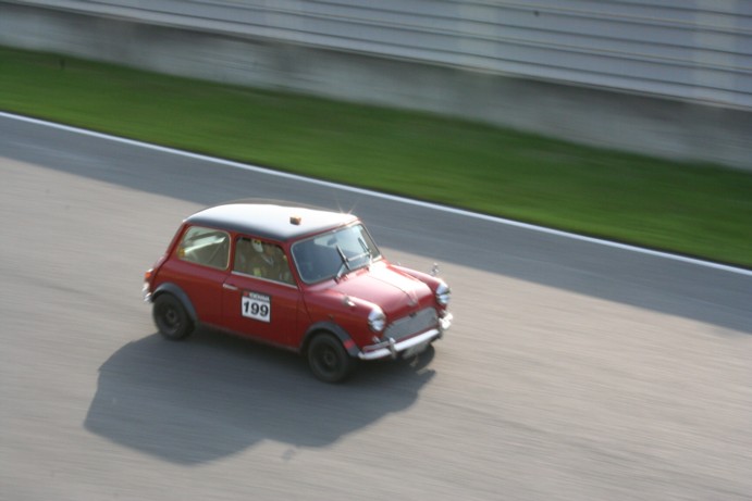 d0016409_117061.jpg