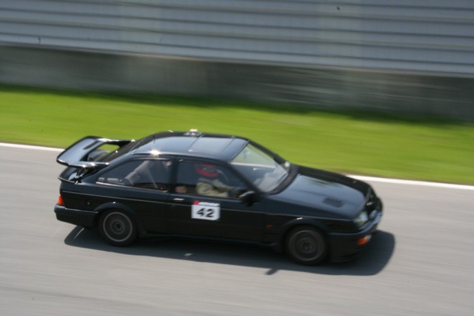 d0016409_161052.jpg