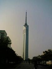 e0077910_2038159.jpg