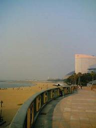 e0077910_2039460.jpg