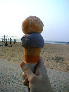 e0077910_20405060.jpg
