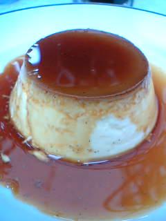 e0077910_21191855.jpg