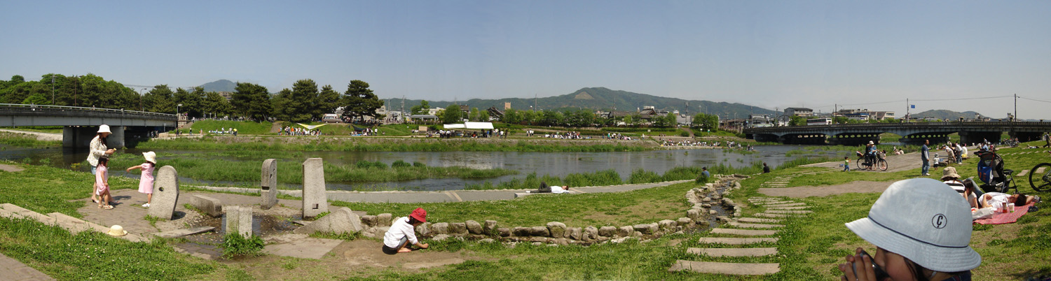 f0107315_11452952.jpg