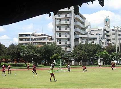 a0020622_15353299.jpg