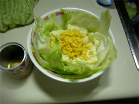 c0048625_22163634.jpg