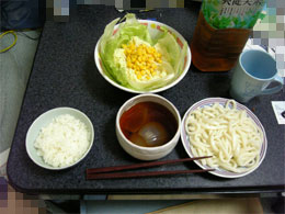 c0048625_22172733.jpg