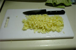 c0048625_2282122.jpg
