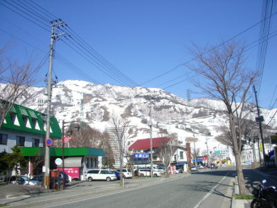 e0084625_10282362.jpg