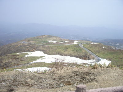e0084625_10304554.jpg