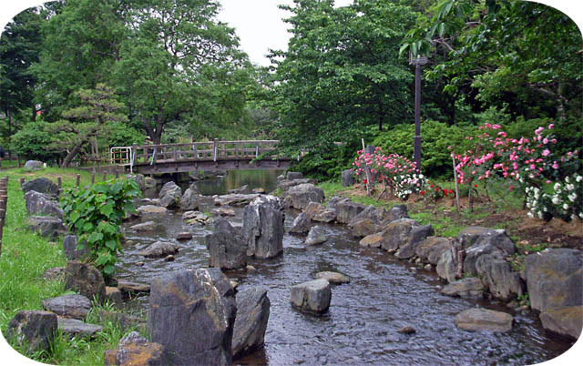 c0019930_20391916.jpg