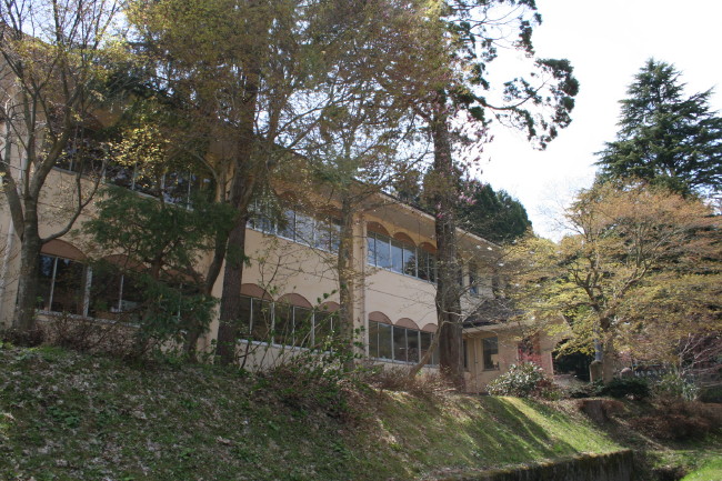 f0017530_1951053.jpg